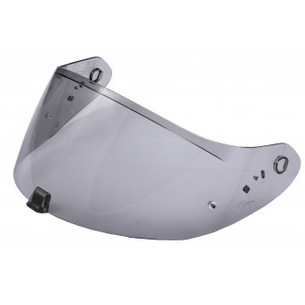 Visiere Scorpion Ecran 3D Exo R1 Air - Exo 1400 Air - Exo 520 Air - Exo 391